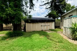 3201 Rio Linda Blvd, Sacramento, CA 95815 - Photo 9