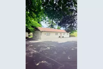 3201 Rio Linda Boulevard, Sacramento, CA 95815 - Photo 3