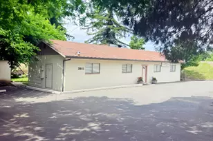 3201 Rio Linda Blvd, Sacramento, CA 95815 - Photo 3