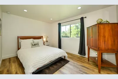 8635 Winding Way, Fair Oaks, CA 95628 - Photo 33