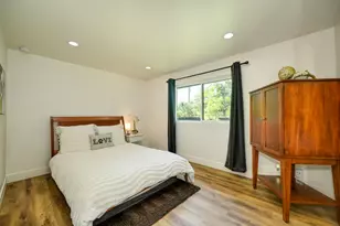 8635 Winding Way, Fair Oaks, CA 95628 - Photo 33