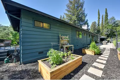 8635 Winding Way, Fair Oaks, CA 95628 - Photo 41