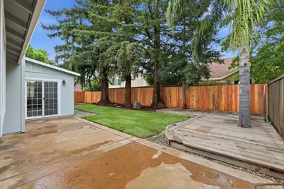 5718 Cobblestone Drive, Rocklin, CA 95765 - Photo 17