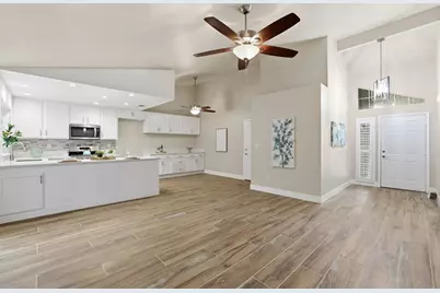 5718 Cobblestone Drive, Rocklin, CA 95765 - Photo 7