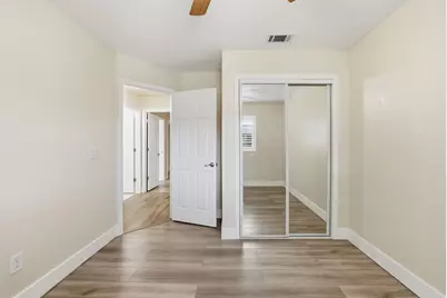 5718 Cobblestone Drive, Rocklin, CA 95765 - Photo 13