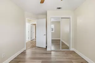 5718 Cobblestone Dr, Rocklin, CA 95765 - Photo 13