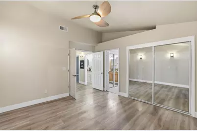 5718 Cobblestone Drive, Rocklin, CA 95765 - Photo 9