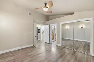 5718 Cobblestone Dr, Rocklin, CA 95765 - Photo 9