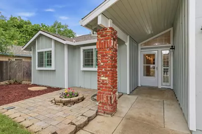 5718 Cobblestone Drive, Rocklin, CA 95765 - Photo 3
