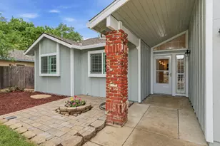 5718 Cobblestone Dr, Rocklin, CA 95765 - Photo 3