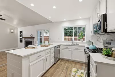 5718 Cobblestone Drive, Rocklin, CA 95765 - Photo 5