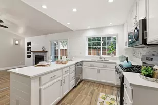 5718 Cobblestone Dr, Rocklin, CA 95765 - Photo 5