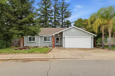 5718 Cobblestone Drive, Rocklin, CA 95765 - Photo 1