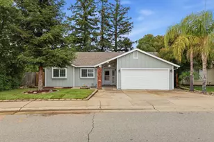 5718 Cobblestone Dr, Rocklin, CA 95765 - Photo 1