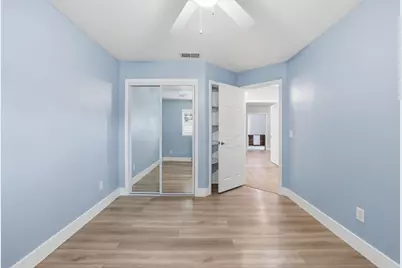 5718 Cobblestone Drive, Rocklin, CA 95765 - Photo 11