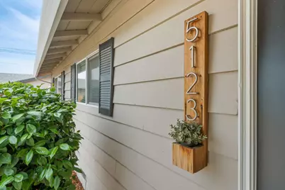 5123 Schuyler Drive, Carmichael, CA 95608 - Photo 5