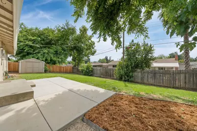 5123 Schuyler Drive, Carmichael, CA 95608 - Photo 31