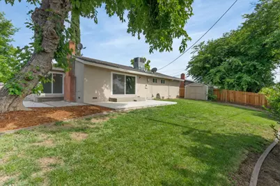 5123 Schuyler Drive, Carmichael, CA 95608 - Photo 33