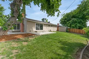 5123 Schuyler Dr, Carmichael, CA 95608 - Photo 33