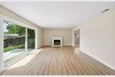 5123 Schuyler Drive, Carmichael, CA 95608 - Photo 7