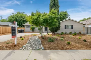 5123 Schuyler Dr, Carmichael, CA 95608 - Photo 3