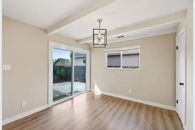 5123 Schuyler Drive, Carmichael, CA 95608 - Photo 15