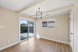 5123 Schuyler Dr, Carmichael, CA 95608 - Photo 15