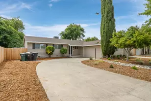 5123 Schuyler Dr, Carmichael, CA 95608 - Photo 1
