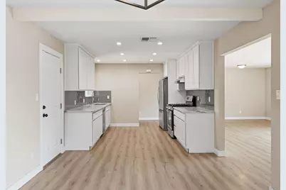 5123 Schuyler Drive, Carmichael, CA 95608 - Photo 13