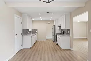 5123 Schuyler Dr, Carmichael, CA 95608 - Photo 13