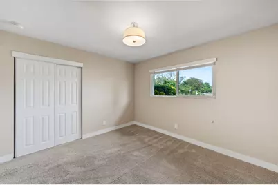 5123 Schuyler Drive, Carmichael, CA 95608 - Photo 25