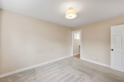 5123 Schuyler Drive, Carmichael, CA 95608 - Photo 29