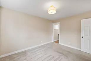 5123 Schuyler Dr, Carmichael, CA 95608 - Photo 29