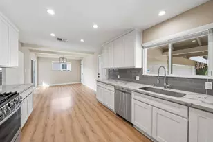 5123 Schuyler Dr, Carmichael, CA 95608 - Photo 19