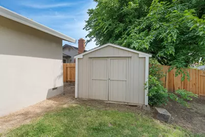 5123 Schuyler Drive, Carmichael, CA 95608 - Photo 35