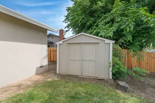 5123 Schuyler Dr, Carmichael, CA 95608 - Photo 35