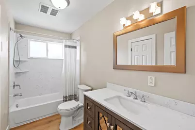 5123 Schuyler Drive, Carmichael, CA 95608 - Photo 21