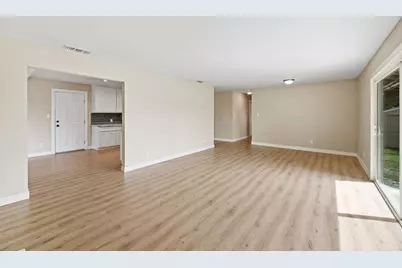5123 Schuyler Drive, Carmichael, CA 95608 - Photo 9