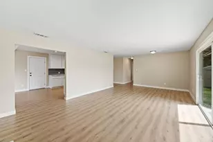 5123 Schuyler Dr, Carmichael, CA 95608 - Photo 9
