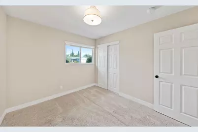 5123 Schuyler Drive, Carmichael, CA 95608 - Photo 23