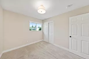5123 Schuyler Dr, Carmichael, CA 95608 - Photo 23