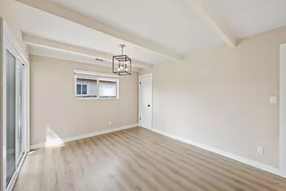 5123 Schuyler Drive, Carmichael, CA 95608 - Photo 11