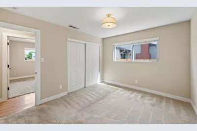 5123 Schuyler Drive, Carmichael, CA 95608 - Photo 27