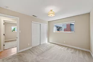 5123 Schuyler Dr, Carmichael, CA 95608 - Photo 27