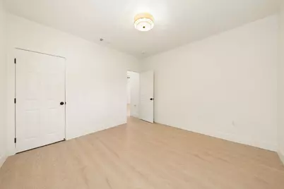 312 Church Street, Roseville, CA 95678 - Photo 25