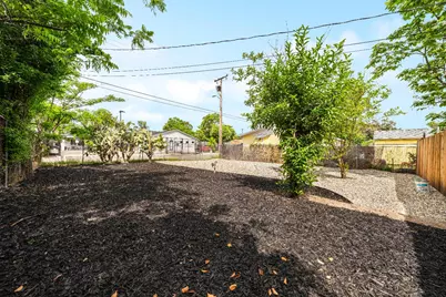 312 Church Street, Roseville, CA 95678 - Photo 35