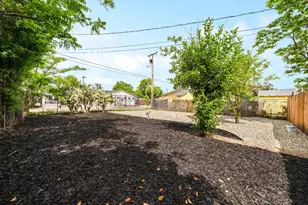 312 Church St, Roseville, CA 95678 - Photo 35