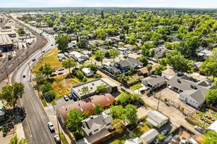 312 Church St, Roseville, CA 95678 - Photo 43