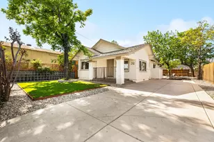 312 Church St, Roseville, CA 95678 - Photo 1