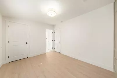 312 Church Street, Roseville, CA 95678 - Photo 19